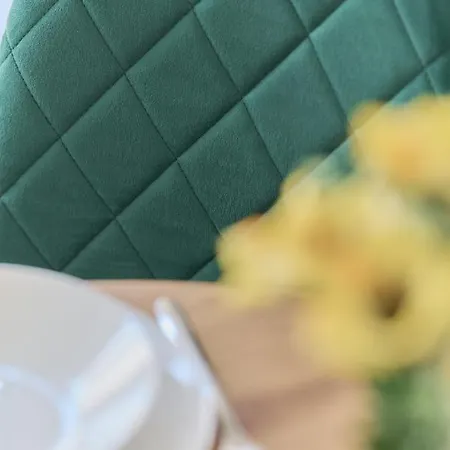 Cozy Nadodrze For 3 Guests With Balcony By Renters *